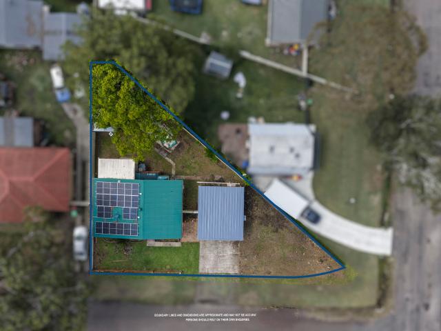 House for sale in Charmhaven, New South Wales
