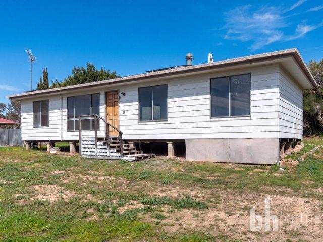 House for sale in Palmer, South Australia