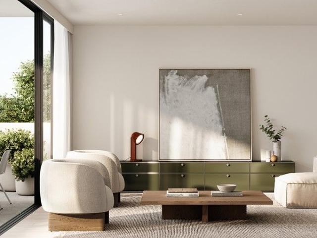 Apartment for sale in Wollongong West, New South Wales