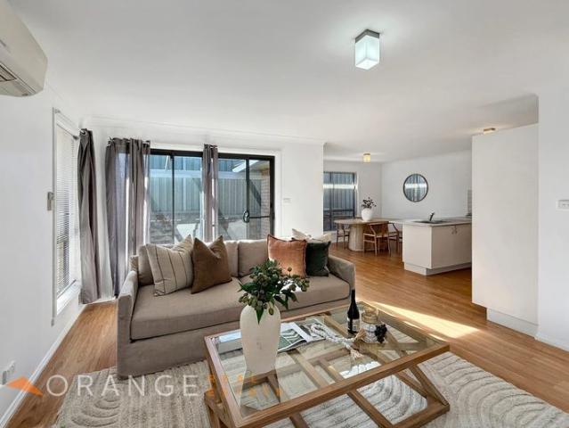 House for rent in Orange, New South Wales