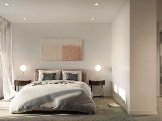 Apartment for sale in Rouse Hill, New South Wales