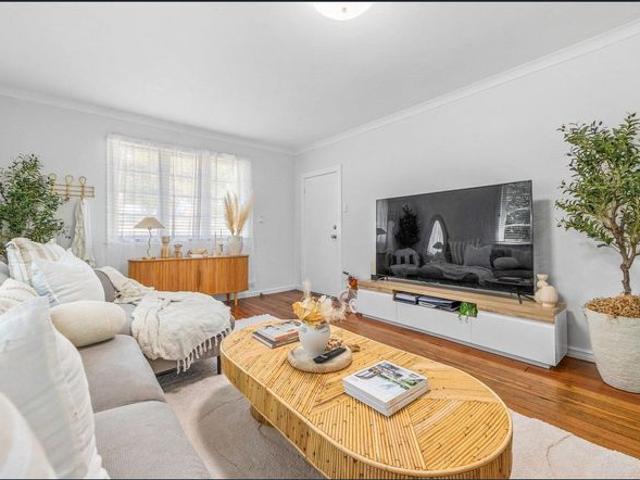 House for rent in Medina, Western Australia