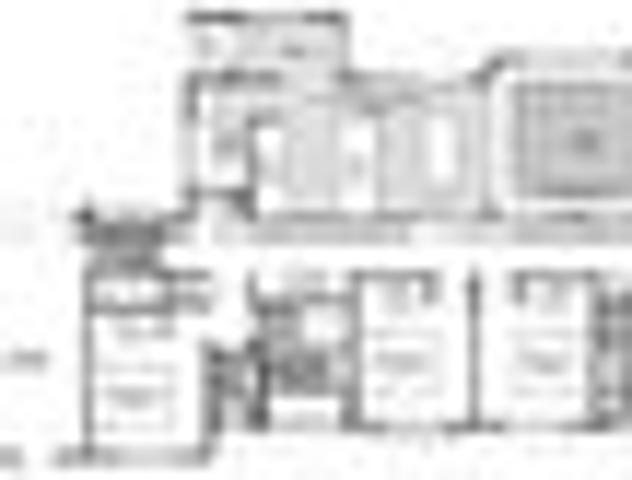 House for sale in Chaslands, Canterbury
