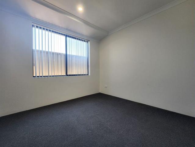 House for rent in Brabham, City of Swan