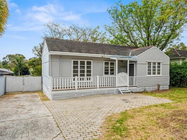 House for rent in Medina, Western Australia
