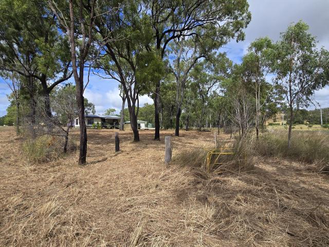 Property for sale in Dallarnil, Queensland