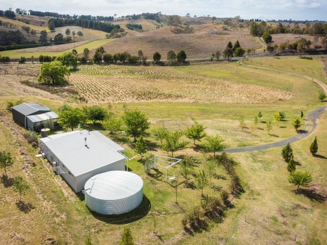 House for sale in Candelo, New South Wales