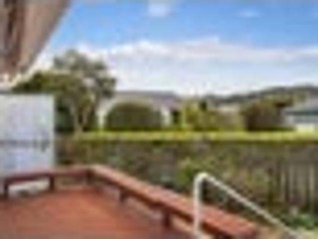 House for sale in Thames, Waikato