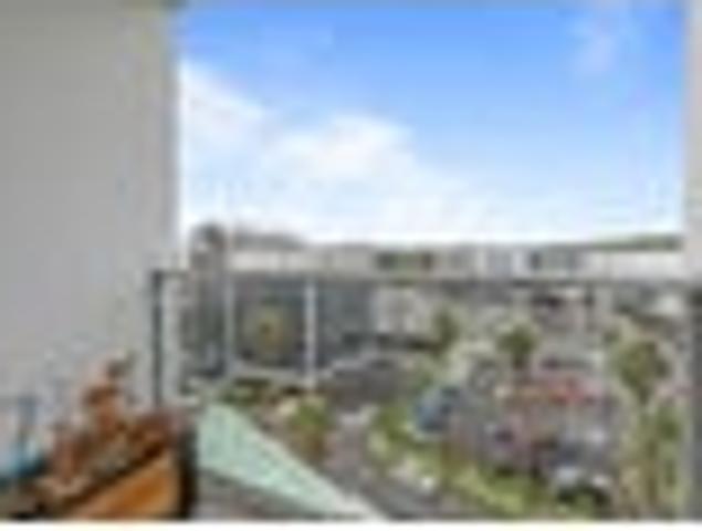 Apartment for sale in East Tamaki