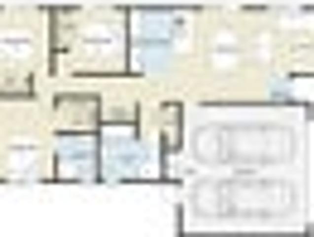 House for sale in Huntly