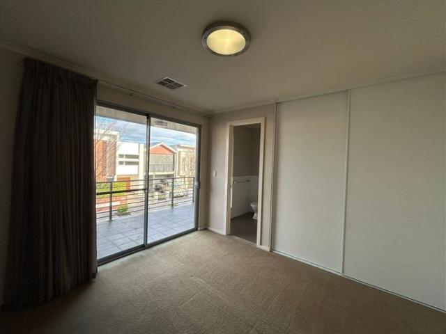 House for rent in Horseshoe Creek, South Australia