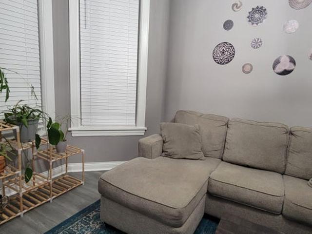 Room for rent in Chicago Park, Illinois