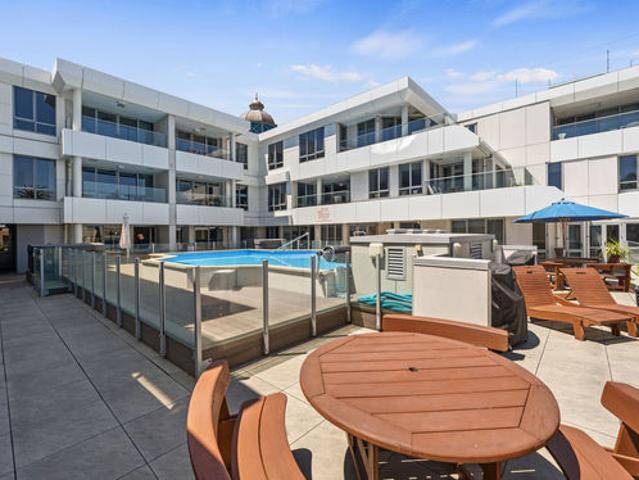 Property for sale in Bay Of Plenty