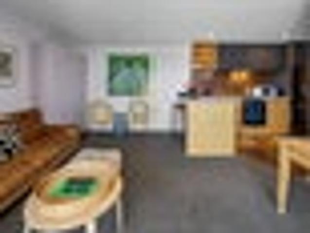 Apartment for sale in Bay Of Plenty