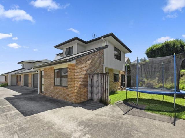 House for sale in Ohauiti