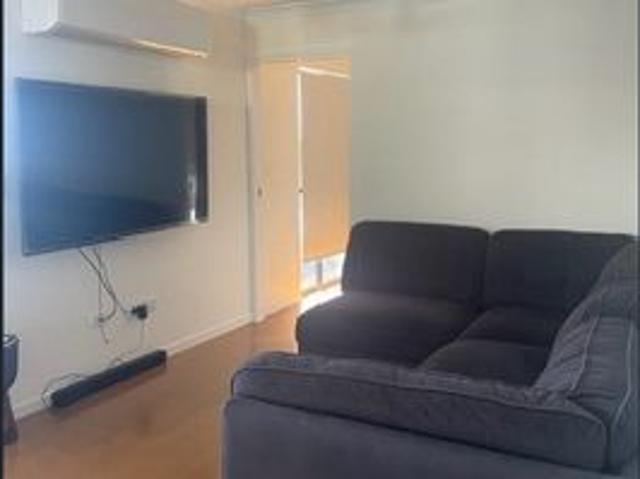 House for rent in Agnes Water, Queensland