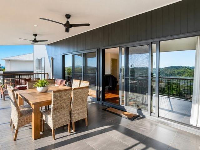 House for rent in Agnes Water, Queensland
