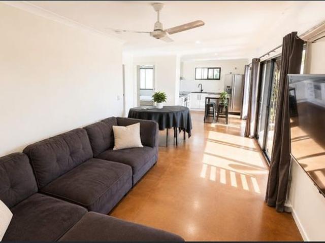 House for rent in Agnes Water, Queensland