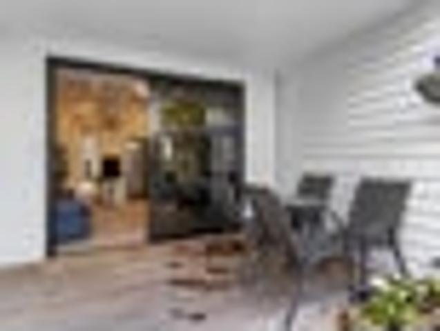 House for sale in Pukekura, Waikato