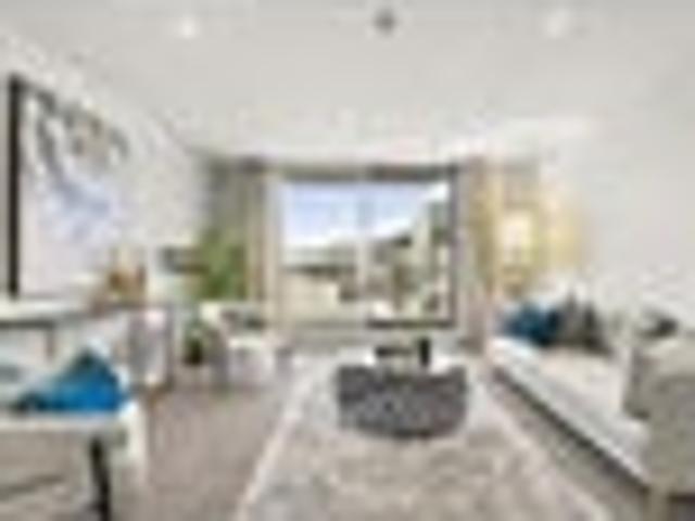 Apartment for sale in Matata, Wellington