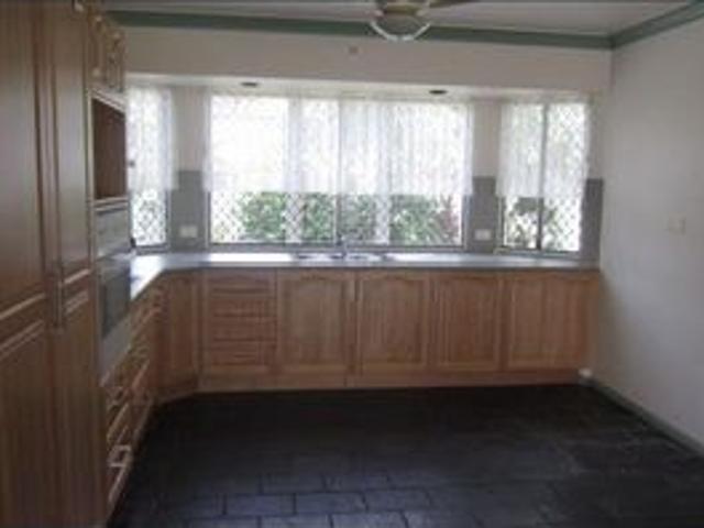 House for rent in Saunders Beach, Queensland