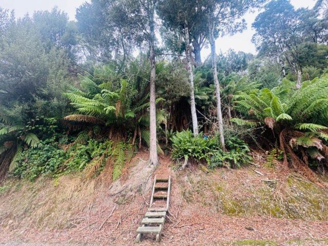 Land for sale in Zeehan, Tasmania