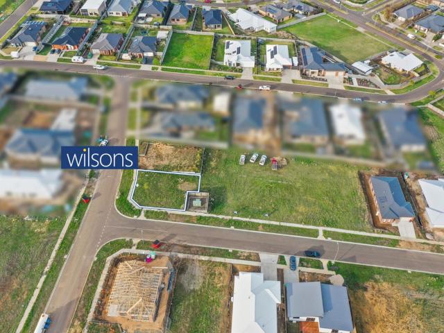 Land for sale in Warrnambool, Victoria