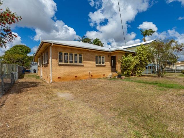 House for sale in Norville, Bundaberg