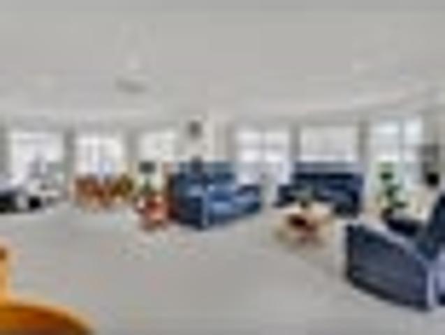 House for sale in Hillsborough, Taranaki