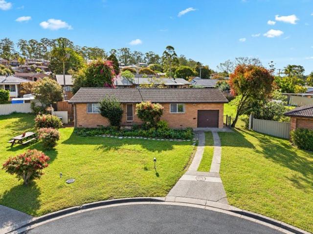 House for sale in Taree, Mid-Coast Council