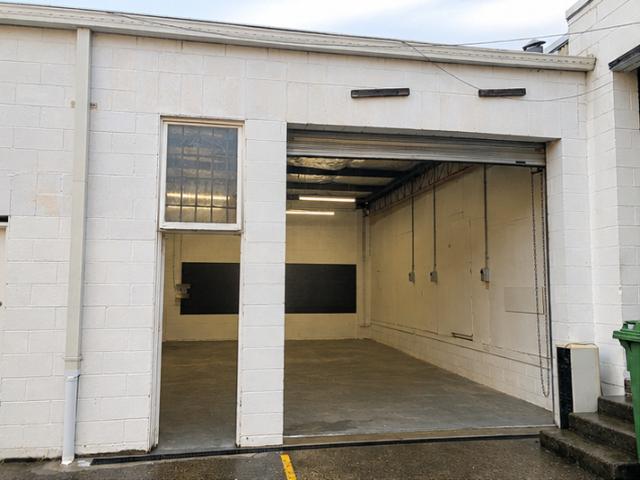 Warehouse for rent in Sydney, New South Wales