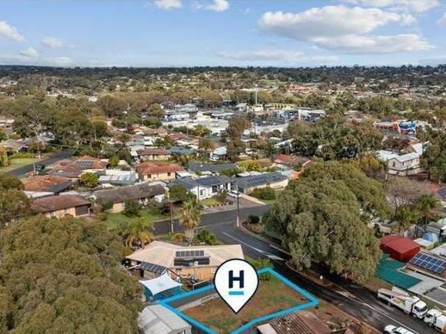 House for sale in Horseshoe Creek, South Australia