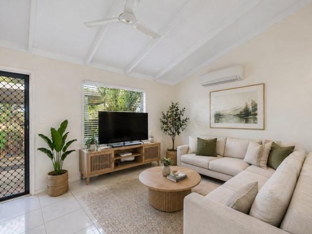 House for sale in Toombul, Queensland