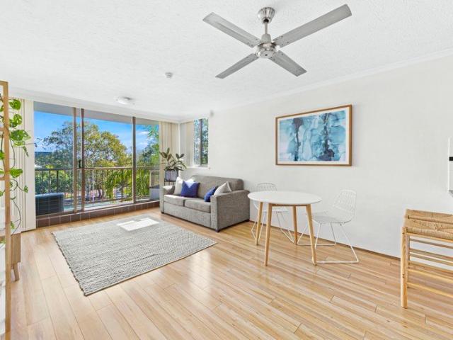 Apartment for sale in Fernbrook, Queensland