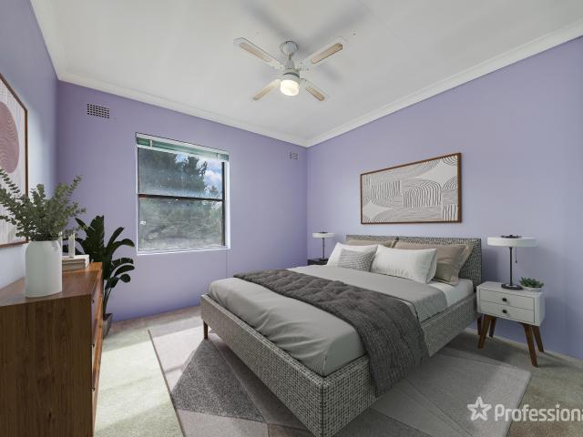 Apartment for sale in Sydney, New South Wales