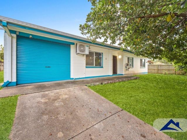 House for sale in Woree, Cairns