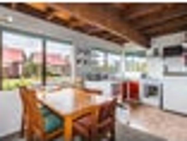 Apartment for sale in Ruapehu District