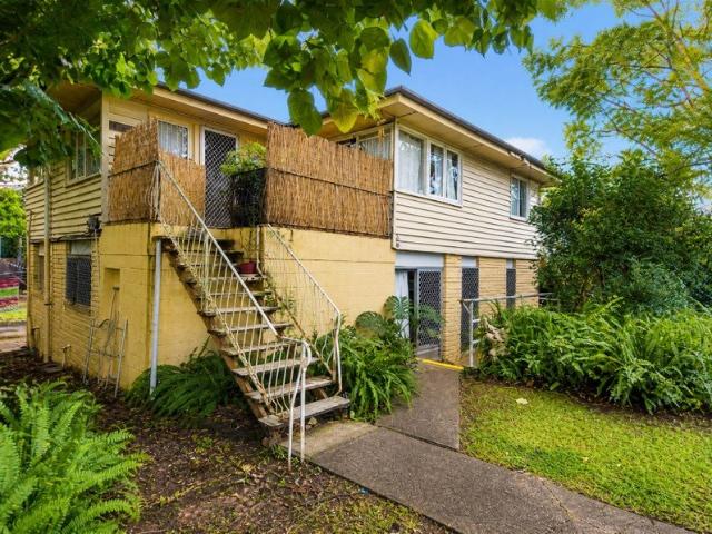 Apartment for rent in Annerley, Greater Brisbane