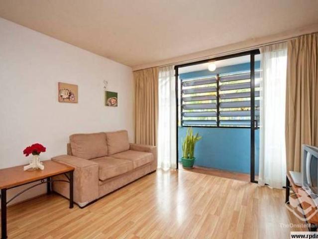Apartment for rent in Toombul, Queensland