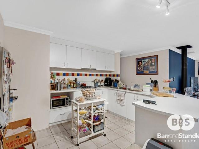 House for sale in Bunbury