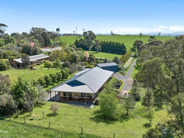 House for sale in Warragul