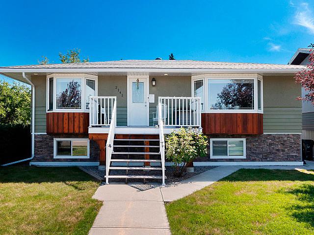 House for sale in Mountain View, Alberta