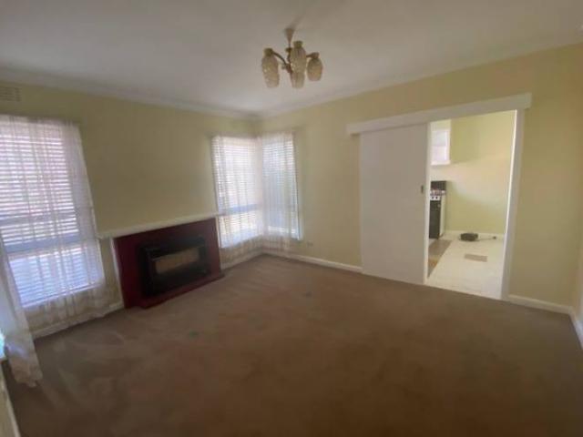 House for rent in Altona North, Melbourne