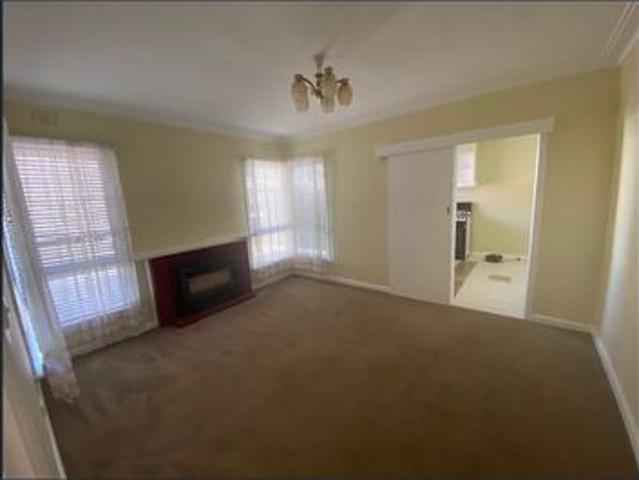 House for rent in Altona North, Melbourne
