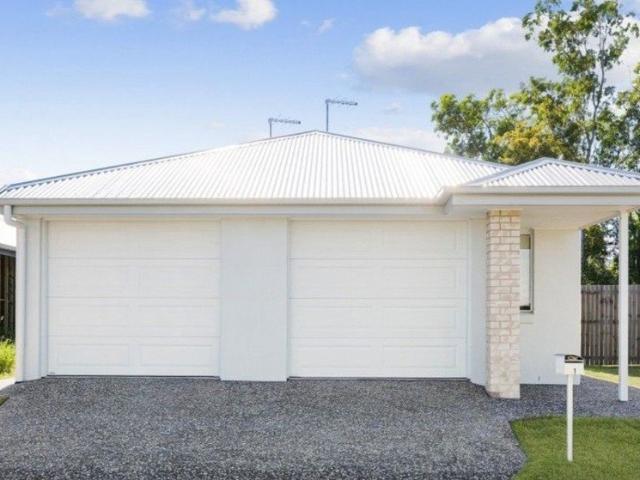 Apartment for rent in Park Ridge, Greater Brisbane