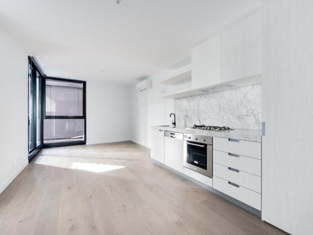 Apartment for rent in North Melbourne, Melbourne