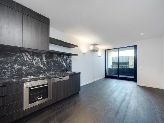 Apartment for rent in North Melbourne, Melbourne