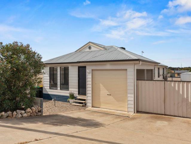 House for sale in Moonta Bay, Moonta