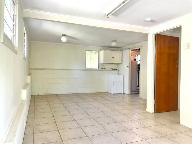 House for sale in Methul, Queensland