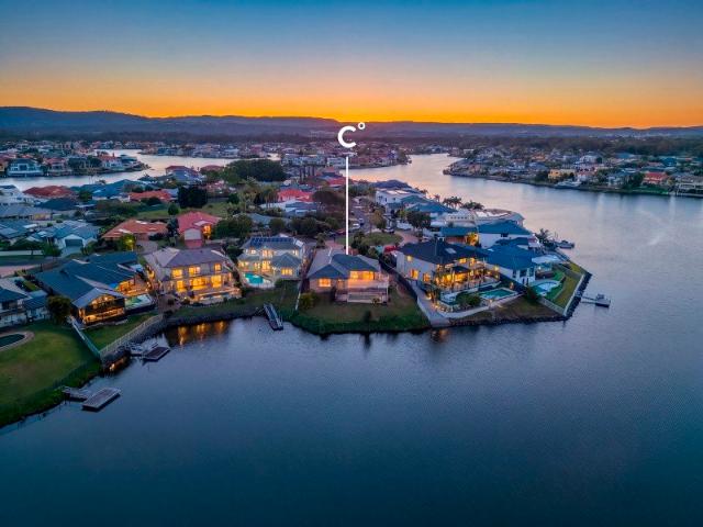House for sale in Fernbrook, Queensland